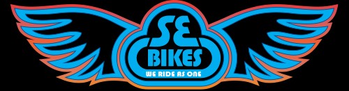 SE BIKES