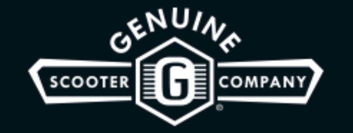 GENUINE 49CC Scooters