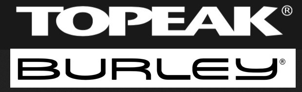 Child Seats & Trailers