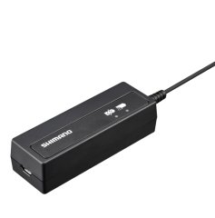 DI2/ Sram Chargers and Cables