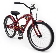 Kids Bikes