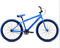 BMX Bikes 29", 26", 24", 20", 16"