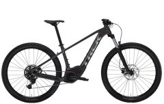 E-bikes