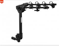 Car Racks / Storage & accessories