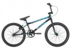 HARO BMX