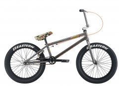 EASTERN BMX