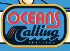 OCEANS CALLING  3 Day Bike Rental Reservations- 2026