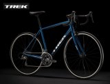 DOMANE AL2 BLUE/ TREK BLACK