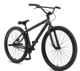 BIG FLYER 29 HD MATTE BLACK