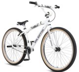 BIG RIPPER ARTIC WHITE