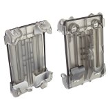 DELTA HL6300 Hefty Plus