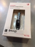 Computer Part Bontrager DuoTrap S ANT+/BLE Sensor