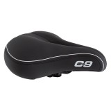 Cruiser Select Airflow ES SADDLE