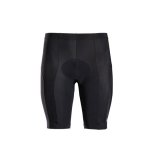 Short Bontrager Solstice - Black
