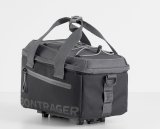 Bontrager MIK Commuter Trunk Bag