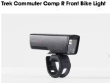 TREK Commuter Comp R  Headlight