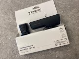 Trek Ion 50 R Front Bike Light
