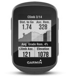 GARMIN EDGE 130 plus 