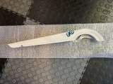 WHITE LADIES CRUISER GO