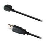 Shimano EW-EC300 Charging Cable