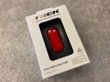 Trek Flare R Metro Rear Bike Light