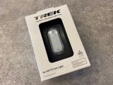 Trek Ion 50 R Front Bike Light