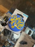 BEE KIND