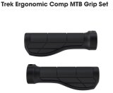 TREK ERGO GRIP