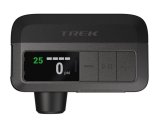 Trek Air Rush Electric Pump