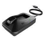 SRAM AXS Battery Charger and Cord