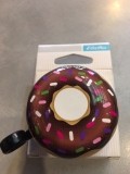 Bell Electra Domed Ringer DONUT