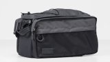 Bontrager MIK Utility Trunk Bag