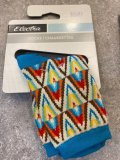 Electra Socks Womens Bohemian