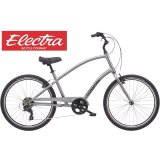 ELECTRA TOWNIE ORIGINAL 7D MEN'S 26