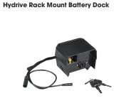 HYDRIVE BATTERY DOCK