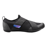 SHIMANO SH-IC100 indoor cycling SHOE