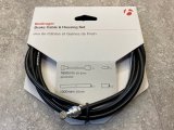 Bontrager Brake Cable & Housing Set