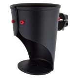 Holdits Grande cup holder