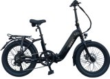 BIRIA 3.0 ST