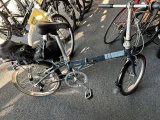 DAHON FOLDING