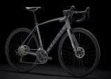DOMANE ALR 5