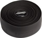Zipp Service Course Bar Tape - Black 