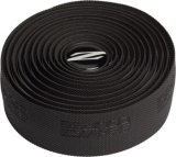 Zipp Service Course CX Bar Tape - Black 