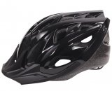 SERFAS Karv HELMET - OPEN BOX