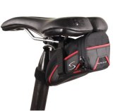 SERFAS LT-3 SEAT WEDGE