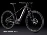 TREK MARLIN 6+