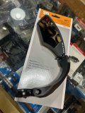 LEFT EBIKE MIRROR