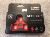 LOOK KEO CLEAT - ORIGINAL