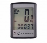 Serfas SL-15 Sport Cycling computer