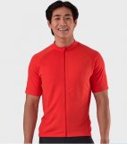 Trek Solstice  Jersey